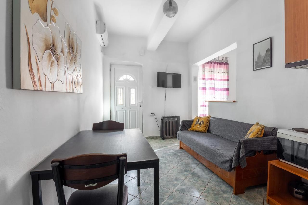 Beautiful Apartment La Lárisza Kültér fotó